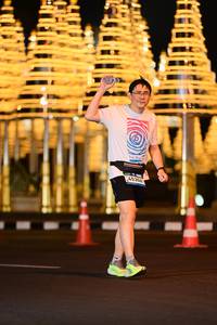 BIB: 
                            <button type="button" onclick="openModal(24524278)" class="btn btn-primary btn-sm float-right btn-popup" data-toggle="modal" data-target=".modal-high-quality">
                        <i class="fas fa-shopping-cart"></i> Add to Cart
                    </button>
                                            <button type="button" onclick="isThisMe(24524278, true)" class="btn btn-success btn-sm float-right btn-popup btn-isme hidden" data-toggle="tooltip" data-placement="bottom" title="นี่คือรูปของคุณใช่ไหม คลิกที่นี่เพื่อเอาเข้าอัลบั้ม">
                        <i class="fas fa-plus"></i> Add to album
                    </button>
                    <button type="button" onclick="isThisMe(24524278, false)" class="btn btn-warning btn-sm float-right btn-popup btn-isnotme hidden">
                        <i class="fas fa-ban"></i> Remove from album
                    </button>